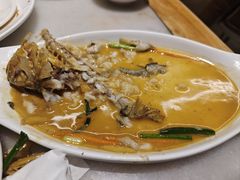 -华盛丰温州大排档(东三环南路店)