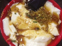 -老街西施豆腐坊(方浜中路店)