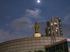 -证大大拇指广场(芳甸路店)