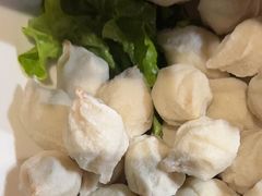 -草原塞蛮羊火锅城(港湾店)