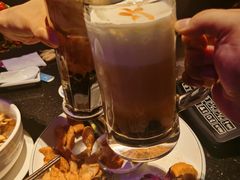 -纯K(打浦桥店)