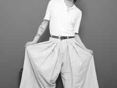 -PHOTOWITH 自助照相馆