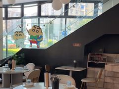 -必胜客(大坪英利店)