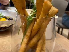 -椒爱水煮鱼川菜(中街大悦城店)