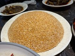 -指爱龙虾(金杨路总店)