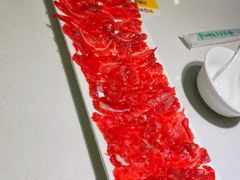 -古乐牛香·鲜牛肉牛杂火锅(吴江三里桥运东商业广场店)