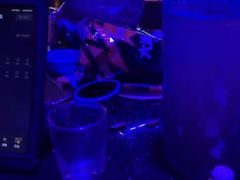 -纯K(打浦桥店)