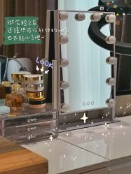 -俏妍会·科技美容中心