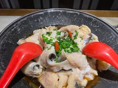 -醉美长安·陕菜(万和城店)