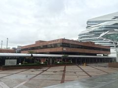 -香港理工大学