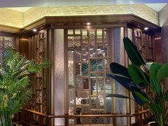 -岭南真味·匠心粤菜(K11店)