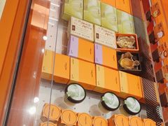 -KUMO KUMO甜品·冰淇淋(深圳壹方城店)