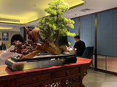 -顺峰(农展馆店)