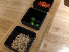 -椰夫人·养生椰子鸡(黄埔时代城店)