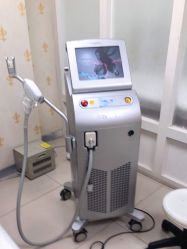 -深圳春天阳光医院·轮廓抗衰中心