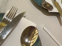 -CRAZYONES克芮旺斯西班牙餐厅(苏州中心店)