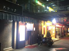 -乐嘉生活广场(加城花园店)