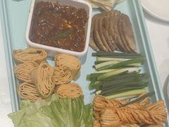 -紫光园(创始店)