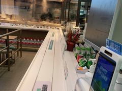 -老乡鸡(西岸凤巢店)