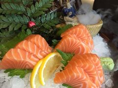 -松子料理(白家庄店)