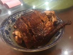 -慧娟面馆·餐厅(望江路店)