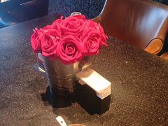 -华豫川酒家(双子塔店)