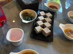 -慢丽江·云南野生菌土鸡锅(付家庄店)