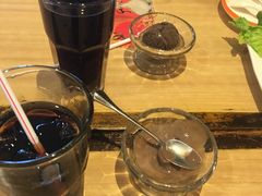 -必胜客(华邦银泰店)