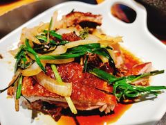 -小粤楼·怀旧粤菜(万辉国际广场店)