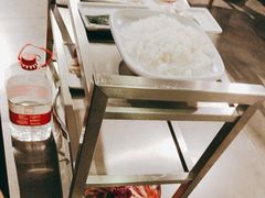 -鱼粤鲜淘米捞·中山脆肉鲩火锅(悦湖会店)