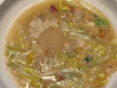 -双湖宴·湖北菜(文化路店)