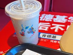 -瑞幸咖啡(科大天工大厦店)