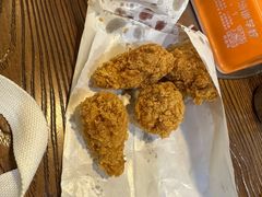 -味味香(团结湖店)