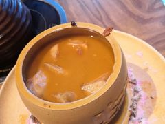 -吃饭皇帝大(解放西路店)