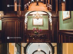 -中国证券博物馆