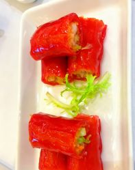 -好友缘酒家·宴会厅(西大店)