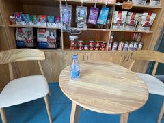 -宠颐生宠物医院·异宠猫科内科·诊疗中心宠巢店