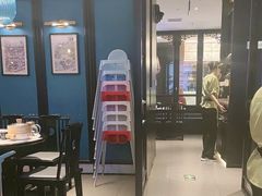 -额娘·春饼烤鸭(华北七楼创始店)