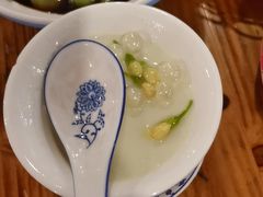 -冶建镜子·中国龙虾王(总店)