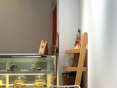 -鹿禾园(钟楼店)