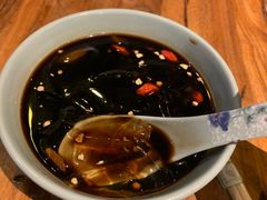 -串大叔炭火烤串·鸡西大冷面刀削面(总店)