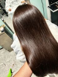-美格丝M.G.S Hair Salon