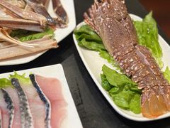 -吉友粥底火锅(方斜路店)