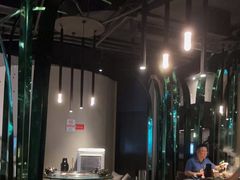 -凤园椰珍·臻品椰子鸡(保利时光里店)