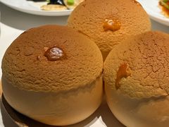 -炳胜私厨(万象前海店)