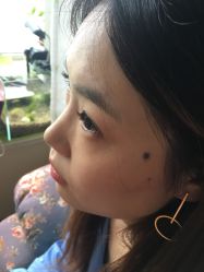 -爱美睫美甲会馆