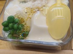 -黄家码头老火锅(解放碑旗舰店)