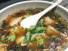 -魏公馆(昆太路店)
