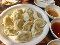 -单家老院·院子里的青岛菜(沙子口店)