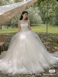 -WECOUTURE高级订制广州